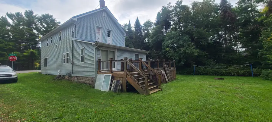 2400 S State Street, Greenbush, MI 48738 - Image #3