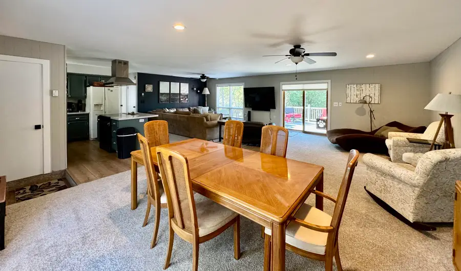 11282 Steckert Bridge Road, Roscommon, MI 48653 - Image #2