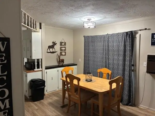 217 Joliet Avenue, Houghton Lake, MI 48629 - Image #3