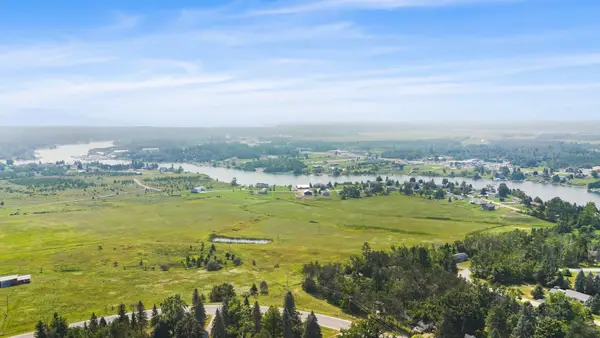 V/L 33AC Moonlight Bay Road, Cheboygan, MI 49721