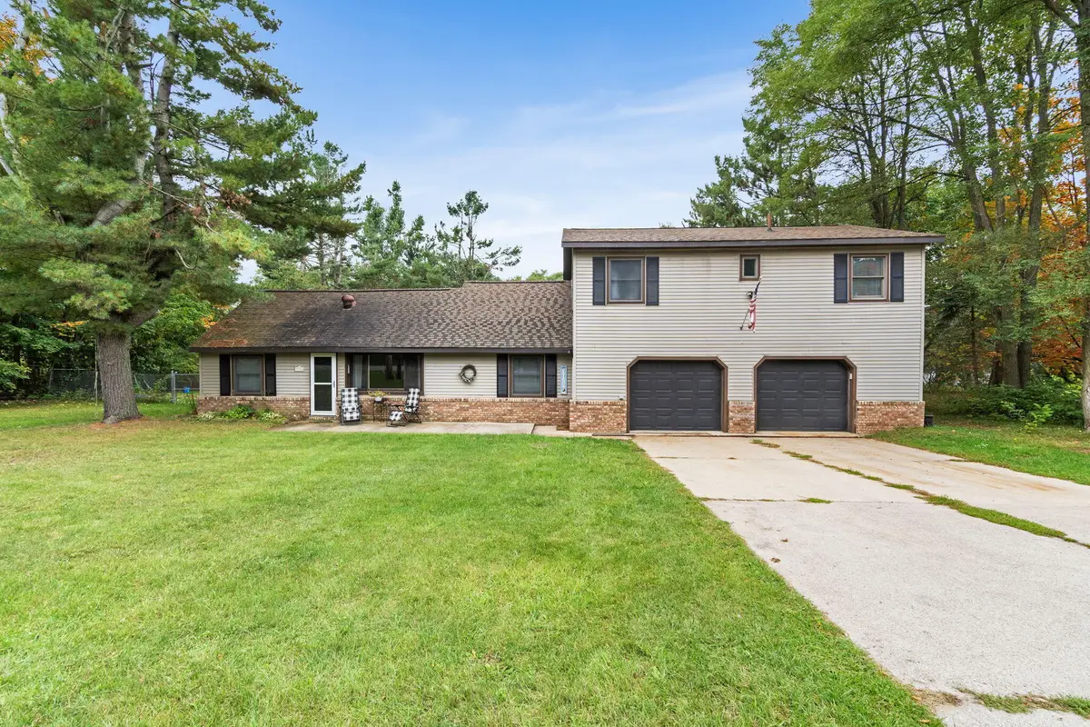 7786 First Court Avenue, Gaylord, MI 49735 - Image #1