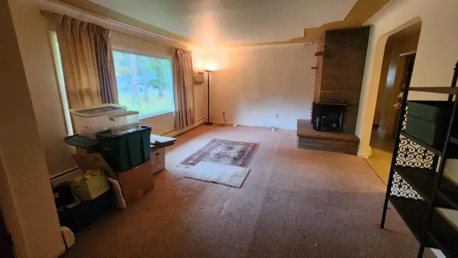 4135 Forest Road, Oscoda, MI 48750 - Image #3