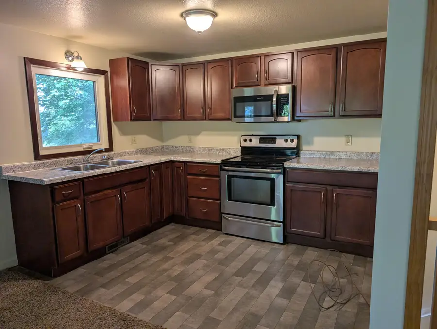 12255 Thomas Street, Atlanta, MI 49709 - Image #2