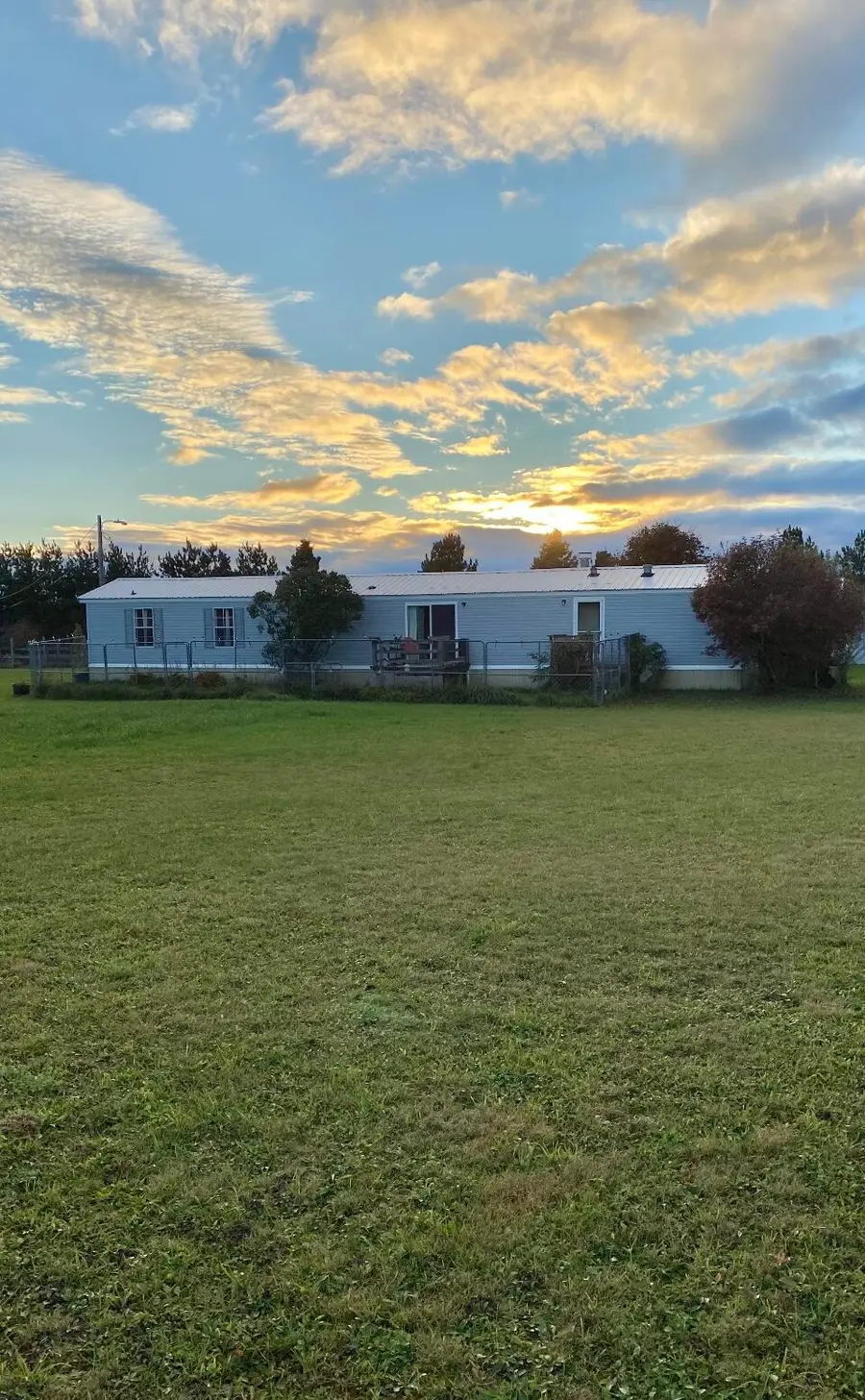 3608 Lovegrove Road, Moran, MI 49760 - Image #2