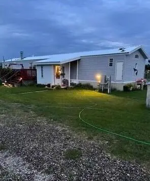 3608 Lovegrove Road, Moran, MI 49760 - Image #3