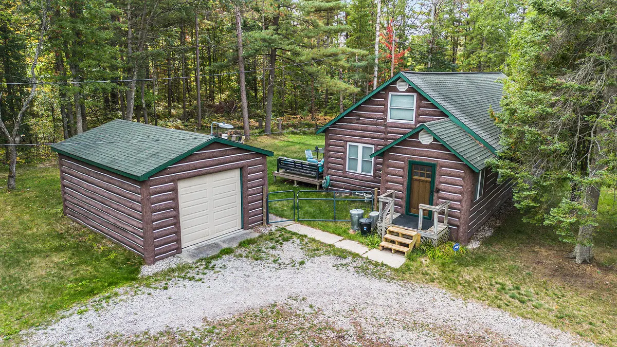 1505 W 8th Street, Mio, MI 48647 - Image #1