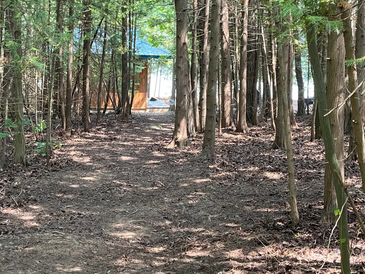 1170 Hanover Road, Alpena, MI 49707 - Image #1