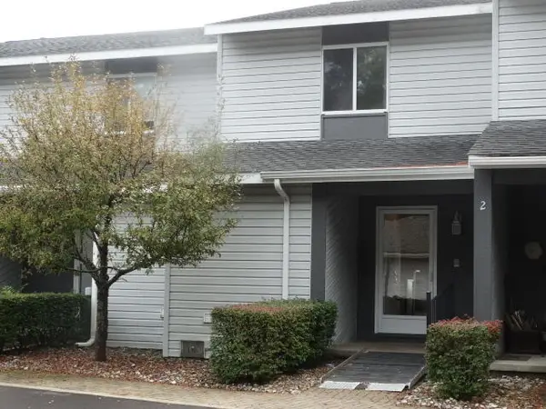 3734 N Us-23 #2, Oscoda, MI 48750