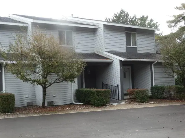 3734 N Us-23 #2, Oscoda, MI 48750 - Image #2