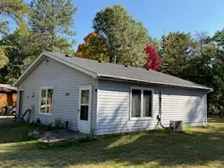 11491 Pines Trail, Roscommon, MI 48653