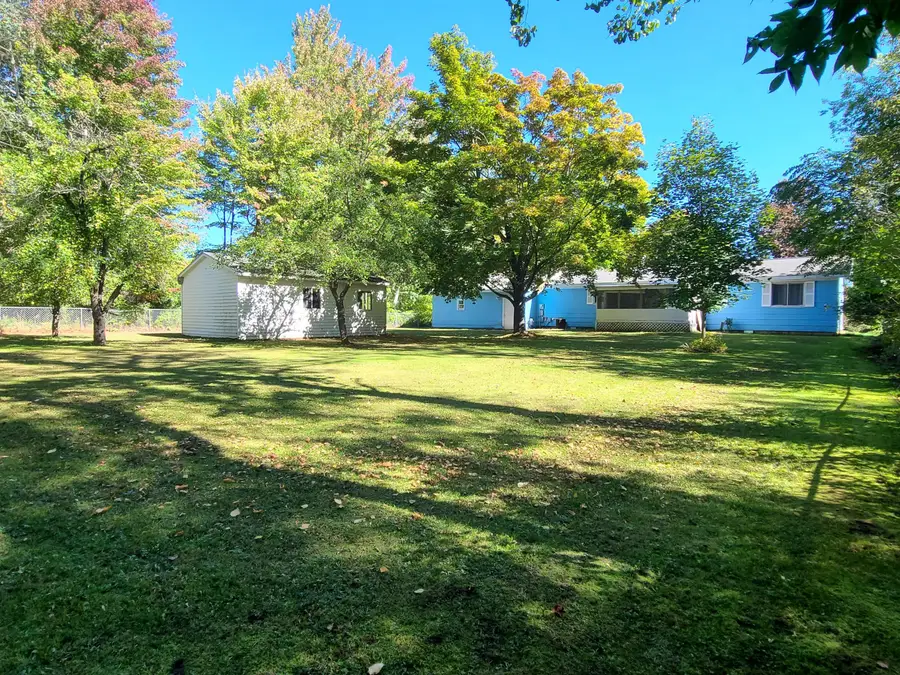 225 N 7th Street, Harrisville, MI 48740 - Image #3