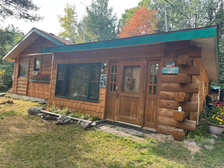 20797 M 32, Hillman, MI 49746 - Image #3