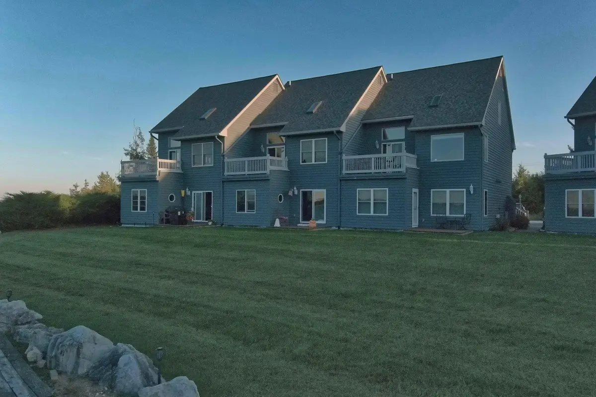 1377 N State Unit 18 Street, Saint Ignace, MI 49781 - Image #1