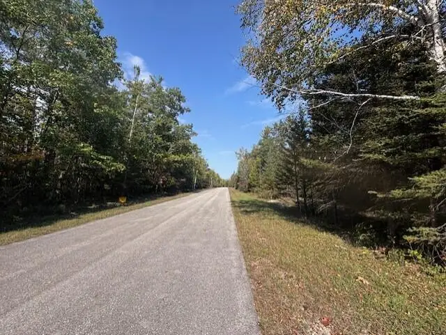 Lot 258 Belfair Drive, Presque Isle, MI 49777 - Image #3