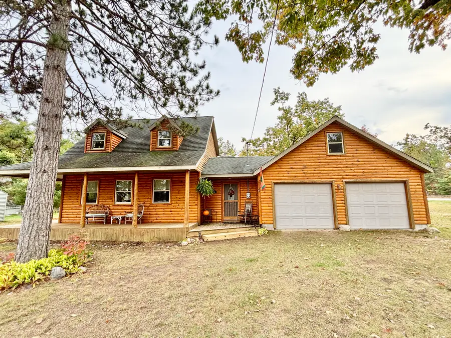 3519 Richard Street, Lewiston, MI 49756 - Image #3