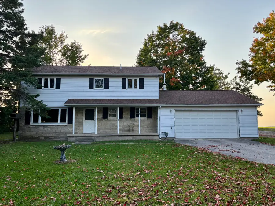 5476 M-33, Onaway, MI 49765 - Image #2