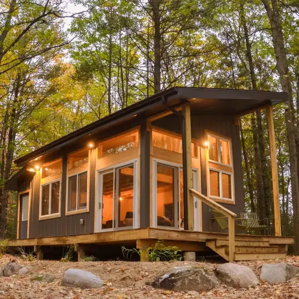 NHN 2.01AC Clewley Road, Lachine, MI 49753