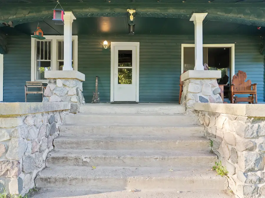 1645 East Tait Road, Harrisville, MI 48740 - Image #3