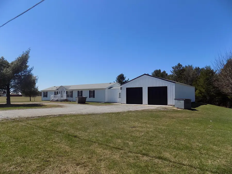 16200 Co Rd 451, Hillman, MI 49746 - Image #2