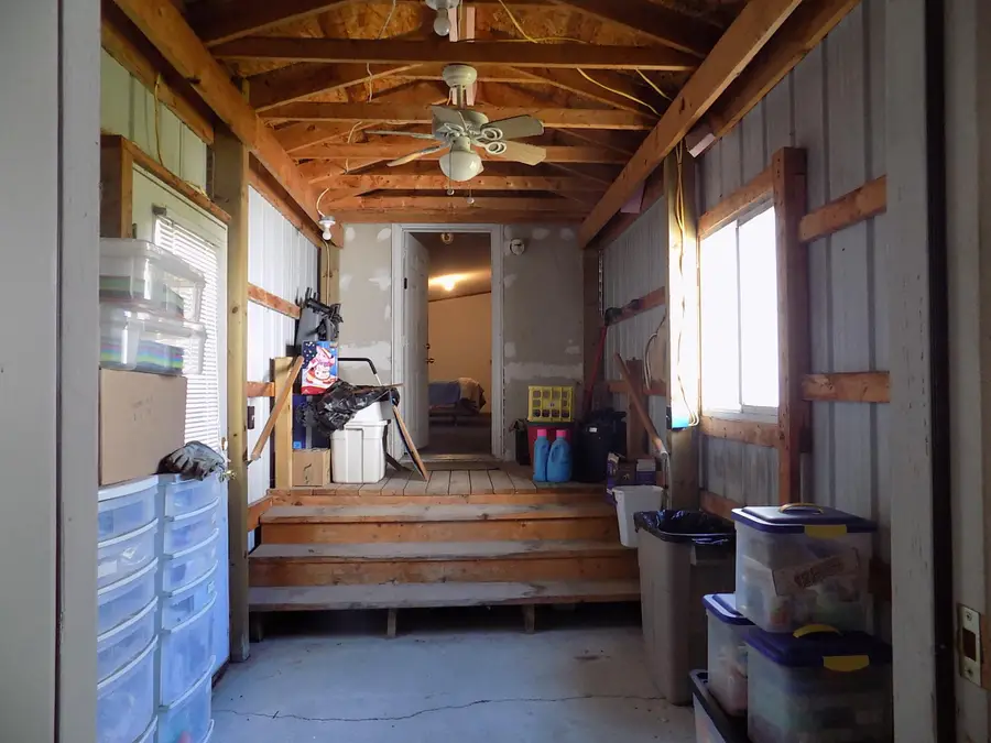 16200 Co Rd 451, Hillman, MI 49746 - Image #3