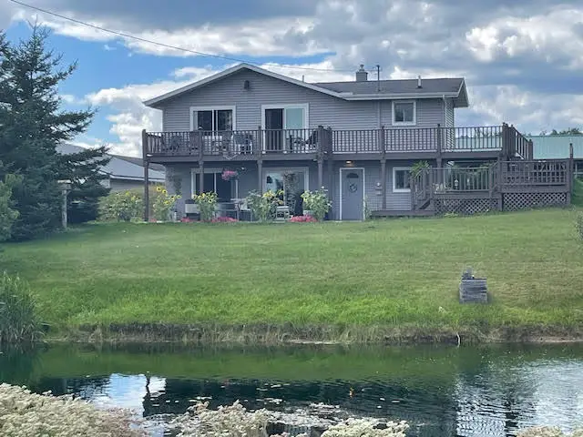 617 Bills Road, Mio, MI 48647 - Image #3