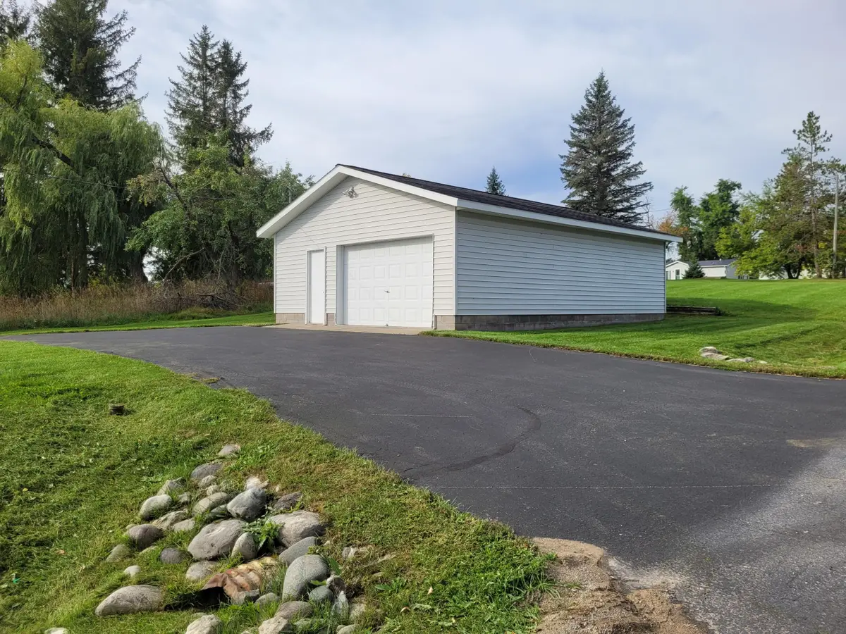 12515 Miles Street, Millersburg, MI 49759 - Image #1