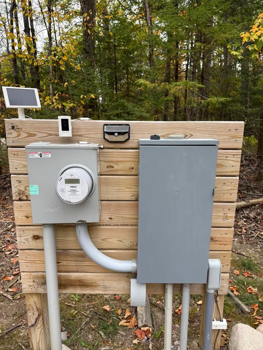 13811 W Shore Drive, Millersburg, MI 49759 - Image #3