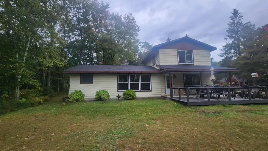 2765 Huron Road, East Tawas, MI 48730 - Image #3