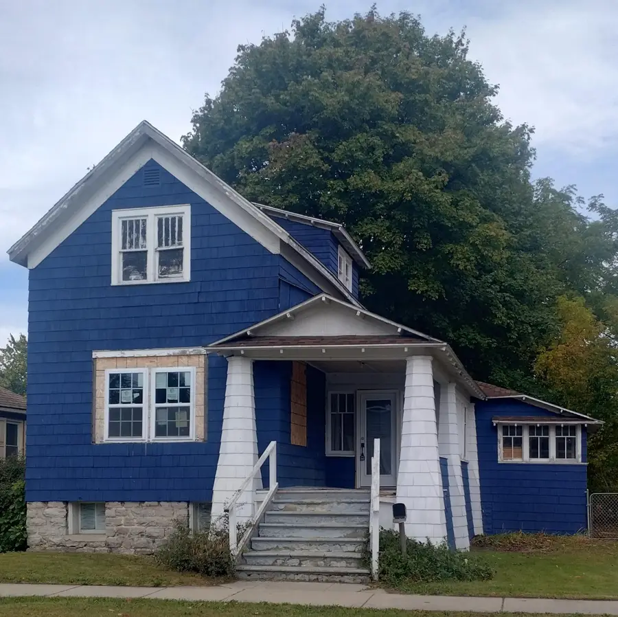 217 S Sixth, Alpena, MI 49707 - Image #2