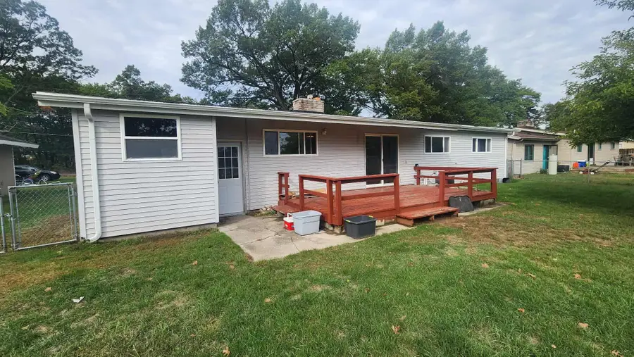 5320 N Pine Street, Oscoda, MI 48750 - Image #3