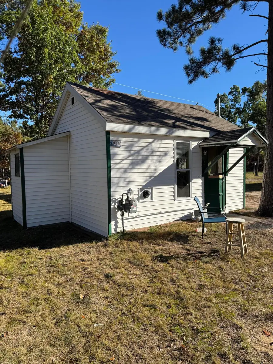 351 E M-72 Highway, Grayling, MI 49738 - Image #2