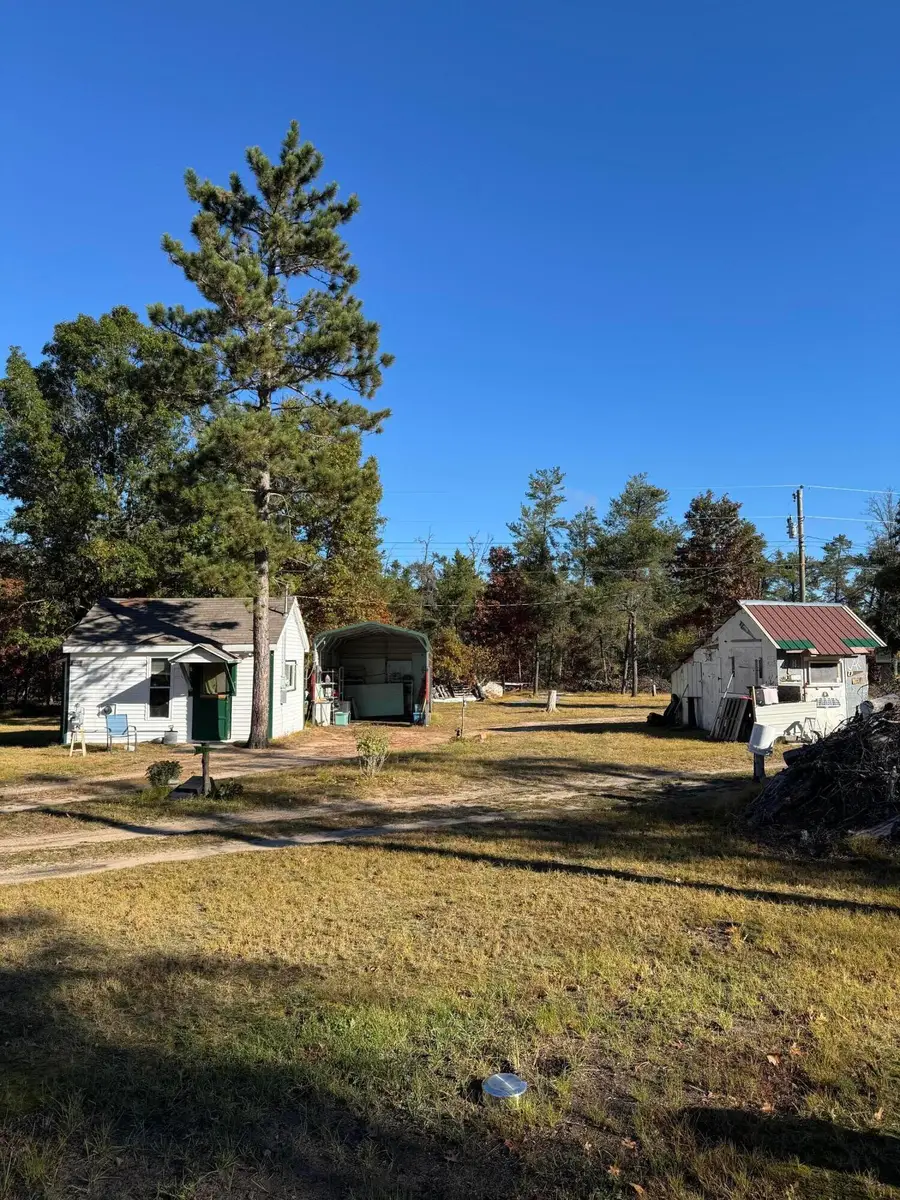 351 E M-72 Highway, Grayling, MI 49738 - Image #3