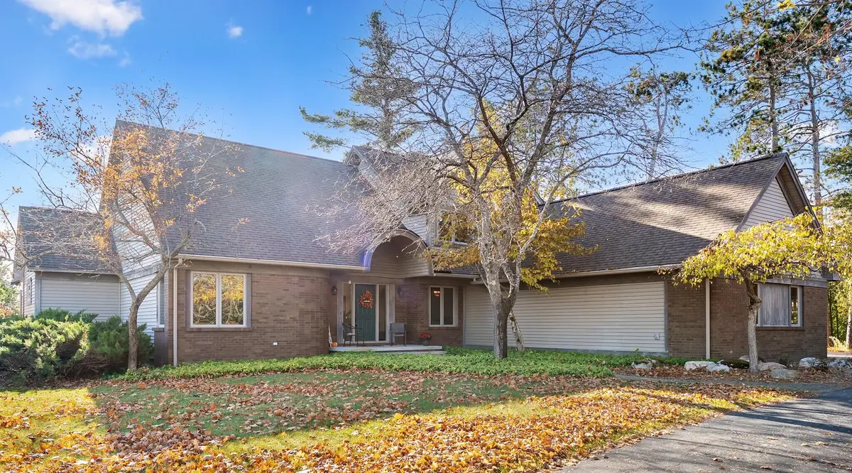 212 Long Rapids Road, Alpena, MI 49707 - Image #1