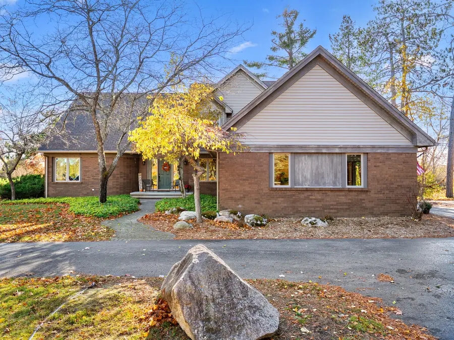 212 Long Rapids Road, Alpena, MI 49707 - Image #2