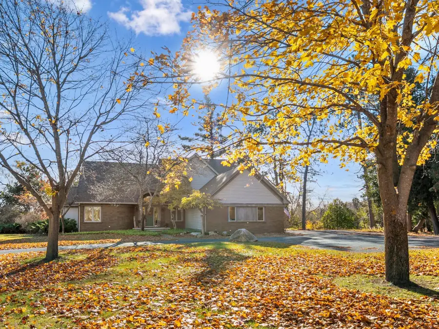 212 Long Rapids Road, Alpena, MI 49707 - Image #3