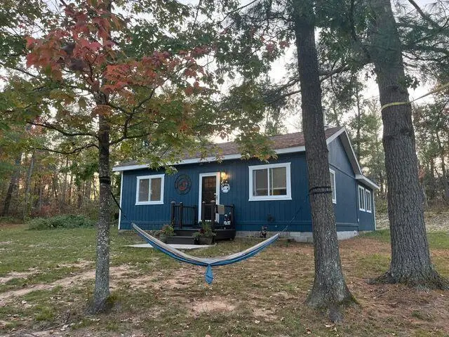 6446 Hickory Road, Johannesburg, MI 49751 - Image #2