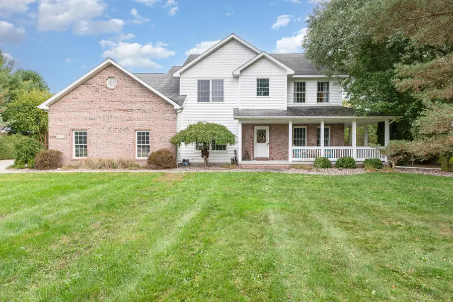 4270 Lone Road, Freeland, MI 48623 - Image #3