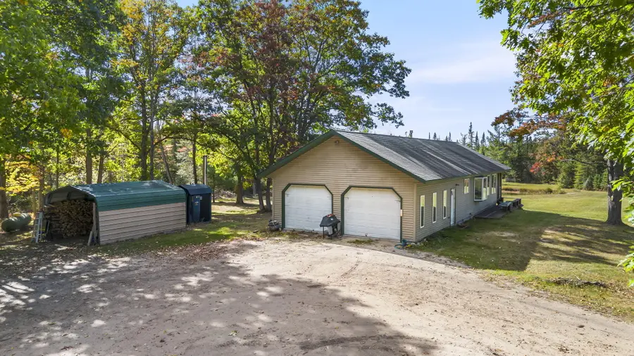 16701 Roth Road, Atlanta, MI 49709 - Image #3