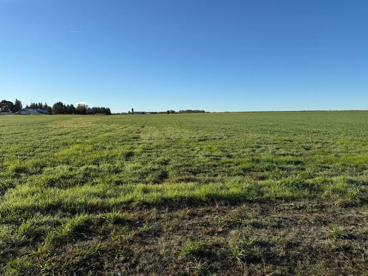 Address Withheld By Seller, Alpena, MI 49707 - Image #1