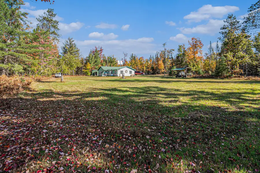 14600 Teets Trail, Atlanta, MI 49709 - Image #2