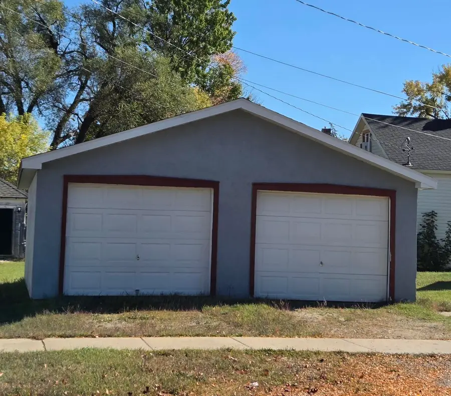 610 Spruce Street, Grayling, MI 49738 - Image #3