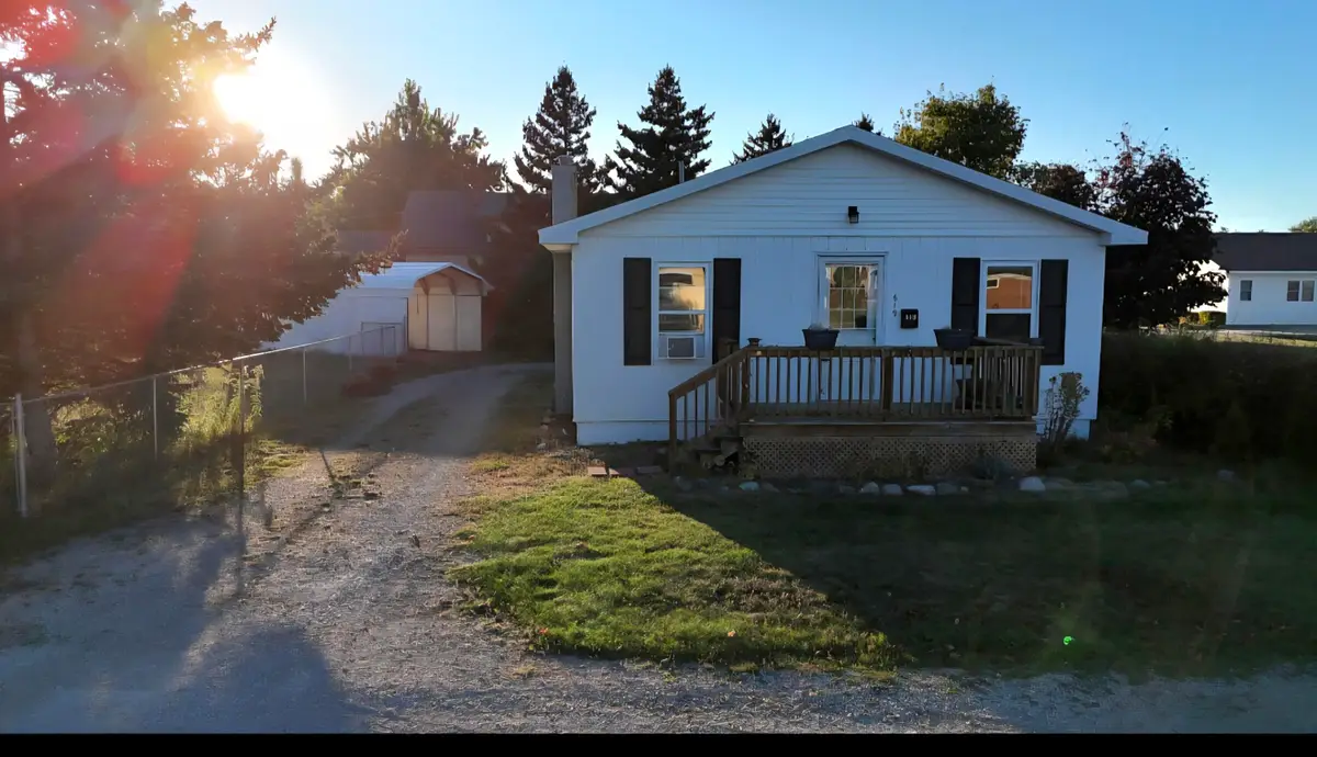 619 State Street, Rogers City, MI 49779 - Image #1