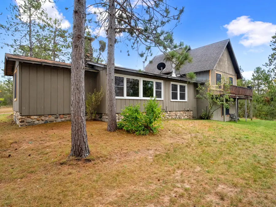 21010 Dowsett Trail, Atlanta, MI 49709 - Image #2