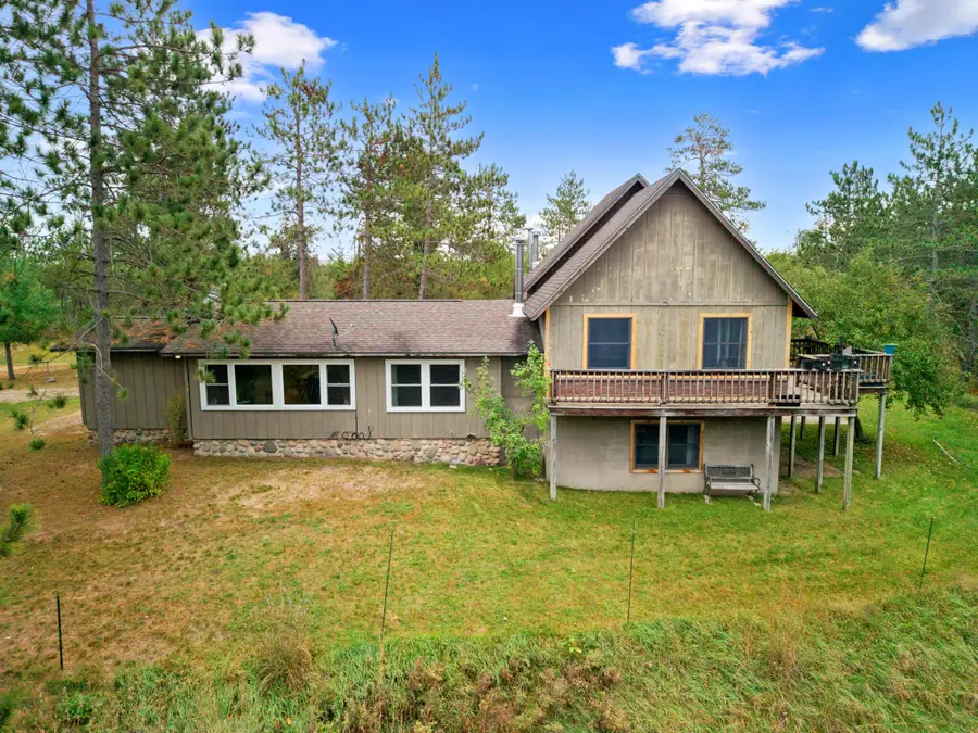 21010 Dowsett Trail, Atlanta, MI 49709 - Image #3