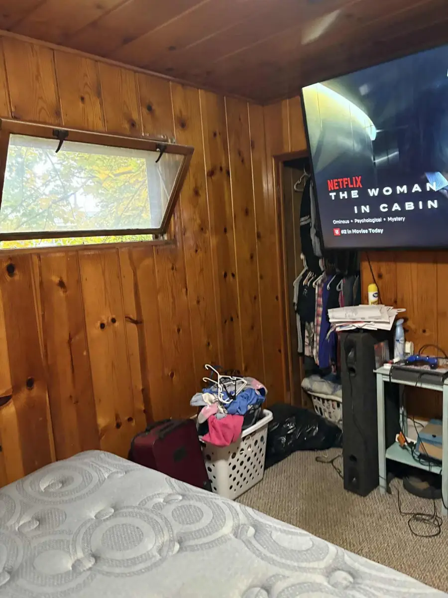 20538 Elsden Street, Onaway, MI 49765 - Image #3