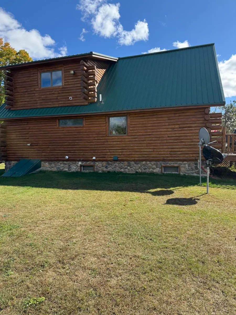 564 Wildwood Trail, Vanderbilt, MI 49795 - Image #3