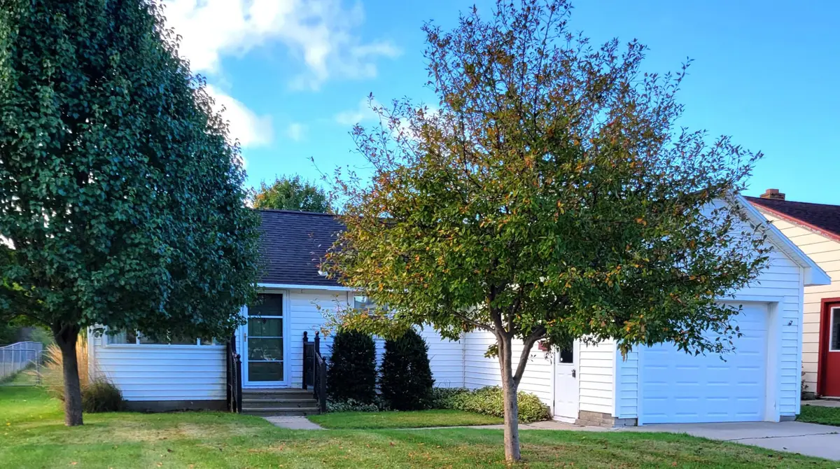 120 West Bingham Street, Alpena, MI 49707 - Image #1