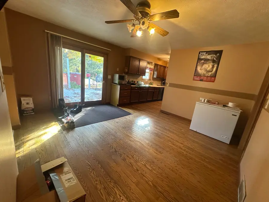 21980 M-32 S., Hillman, MI 49746 - Image #3