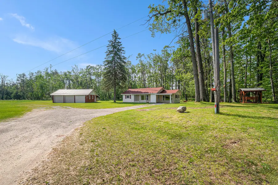 2750 Lee Road, Lewiston, MI 49756 - Image #2