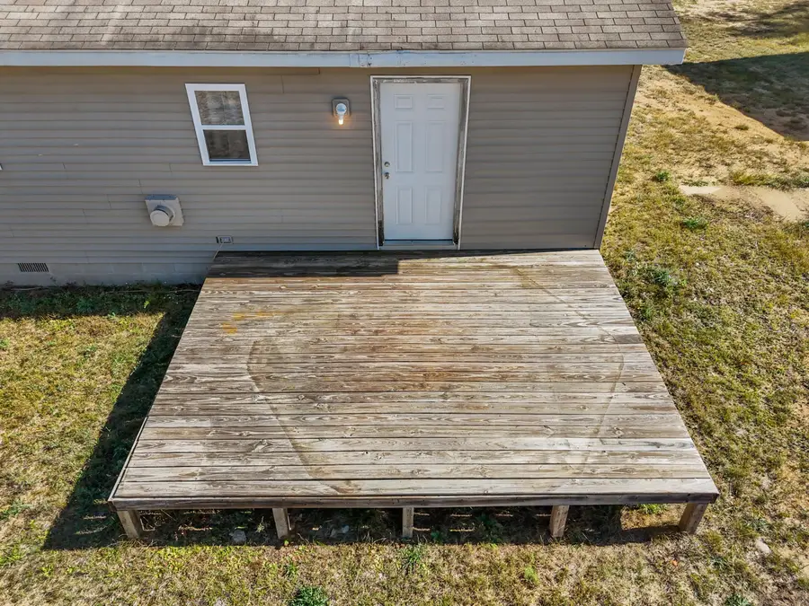 390 Ember Trail, Grayling, MI 49738 - Image #2